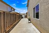 1750 Hicks Avenue - Photo 57