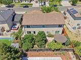1750 Hicks Avenue - Photo 58