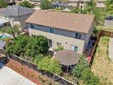 1750 Hicks Avenue - Photo 59