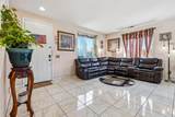 1750 Hicks Avenue - Photo 7