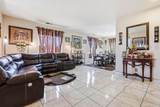 1750 Hicks Avenue - Photo 8