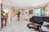 1750 Hicks Avenue - Photo 9