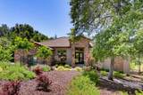 13056 Austin Forest Circle - Photo 1