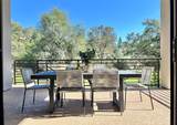 13056 Austin Forest Circle - Photo 11