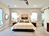 13056 Austin Forest Circle - Photo 12