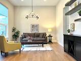 13056 Austin Forest Circle - Photo 13