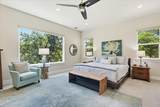 13056 Austin Forest Circle - Photo 14