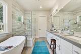 13056 Austin Forest Circle - Photo 15