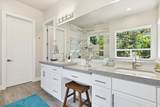 13056 Austin Forest Circle - Photo 16