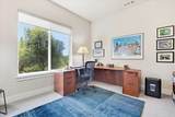 13056 Austin Forest Circle - Photo 17