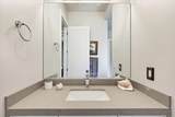 13056 Austin Forest Circle - Photo 18