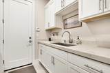 13056 Austin Forest Circle - Photo 19