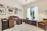 13056 Austin Forest Circle - Photo 20