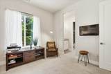 13056 Austin Forest Circle - Photo 21