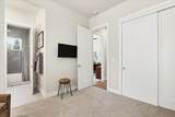 13056 Austin Forest Circle - Photo 22