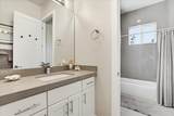 13056 Austin Forest Circle - Photo 23