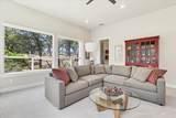 13056 Austin Forest Circle - Photo 24