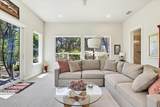 13056 Austin Forest Circle - Photo 25