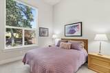 13056 Austin Forest Circle - Photo 27
