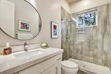 13056 Austin Forest Circle - Photo 28