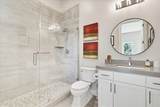 13056 Austin Forest Circle - Photo 29