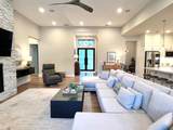 13056 Austin Forest Circle - Photo 3