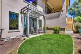 13056 Austin Forest Circle - Photo 31