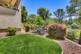 13056 Austin Forest Circle - Photo 32