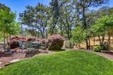 13056 Austin Forest Circle - Photo 33
