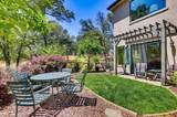 13056 Austin Forest Circle - Photo 34