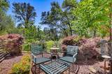 13056 Austin Forest Circle - Photo 35