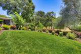 13056 Austin Forest Circle - Photo 36