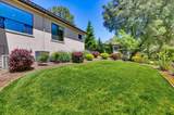 13056 Austin Forest Circle - Photo 37