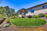13056 Austin Forest Circle - Photo 38