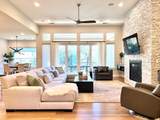 13056 Austin Forest Circle - Photo 4
