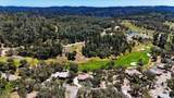 13056 Austin Forest Circle - Photo 41