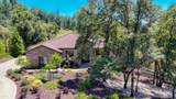 13056 Austin Forest Circle - Photo 43