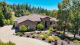 13056 Austin Forest Circle - Photo 44