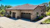 13056 Austin Forest Circle - Photo 45