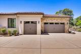 13056 Austin Forest Circle - Photo 46
