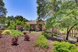 13056 Austin Forest Circle - Photo 48