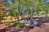 13056 Austin Forest Circle - Photo 50