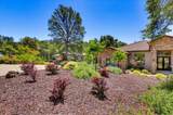 13056 Austin Forest Circle - Photo 51