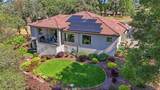 13056 Austin Forest Circle - Photo 54