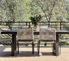 13056 Austin Forest Circle - Photo 6