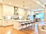 13056 Austin Forest Circle - Photo 7