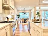 13056 Austin Forest Circle - Photo 8