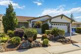 2403 Blue Heron Loop - Photo 1
