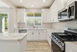 2403 Blue Heron Loop - Photo 10
