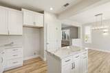 2403 Blue Heron Loop - Photo 11